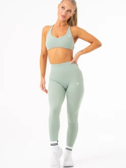NKD High Waisted Leggings