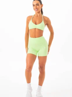 NKD High Waisted Shorts