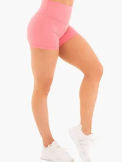NKD High Waisted Shorts