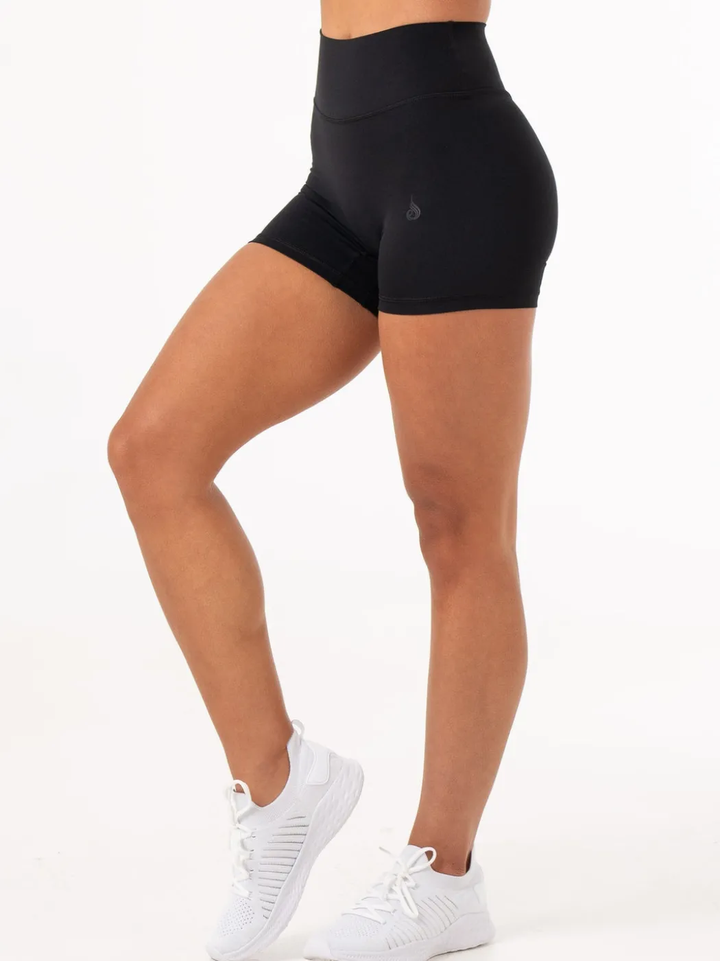 NKD High Waisted Shorts