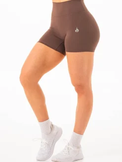 NKD High Waisted Shorts