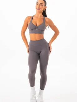 NKD Invisible Scrunch Leggings