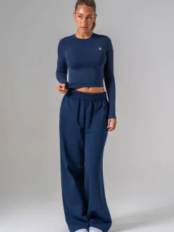 NKD Long Sleeve Top