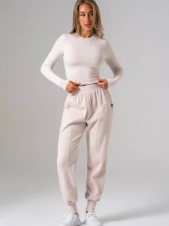 NKD Long Sleeve Top