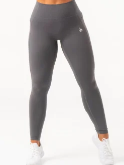 NKD Pocket Leggings
