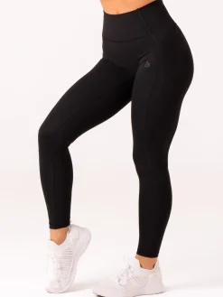 NKD Pocket Leggings
