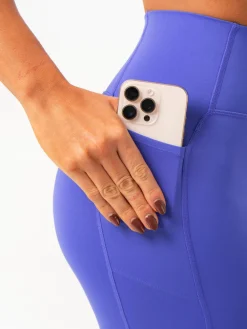 NKD Pocket Leggings
