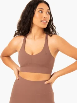 NKD Refine Sports Bra