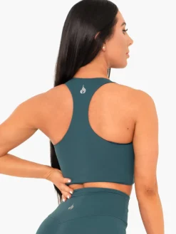 NKD Sports Bra