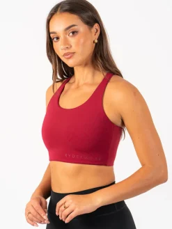 NKD Sports Bra