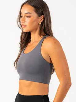 NKD Sports Bra