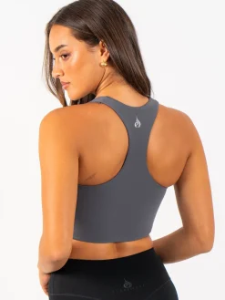 NKD Sports Bra