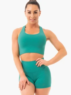 NKD Sports Bra
