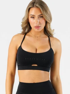 NKD Staples Bra