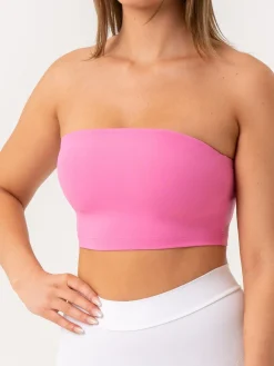 NKD Strapless Tank Bra