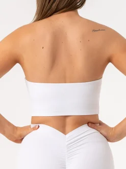 NKD Strapless Tank Bra