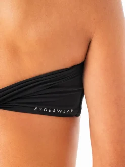 NKD Twist Bandeau