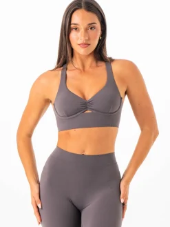 NKD Underwire Bra