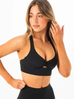 NKD Underwire Bra