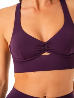 NKD Underwire Bra