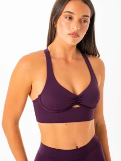 NKD Underwire Bra
