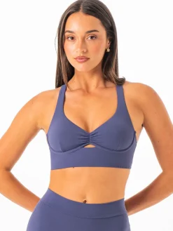 NKD Underwire Bra