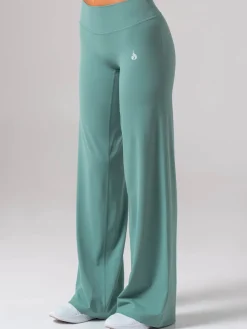 NKD Wide Legging