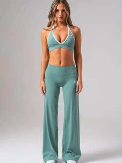 NKD Wide Legging