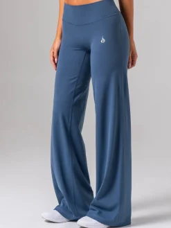 NKD Wide Legging