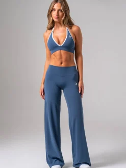 NKD Wide Legging