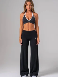 NKD Wide Leggings
