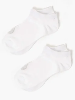 No Show Socks