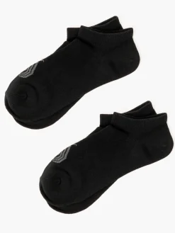 No Show Socks