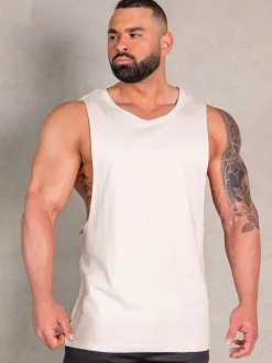 NRG Baller Tank