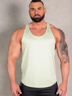NRG Stringer
