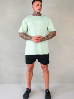 Octane T-Shirt
