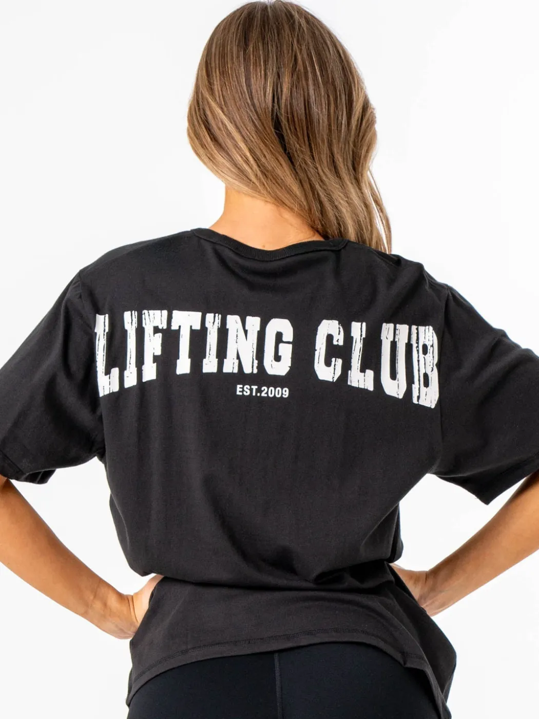 Octane T-Shirt