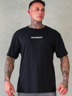 Octane T-Shirt
