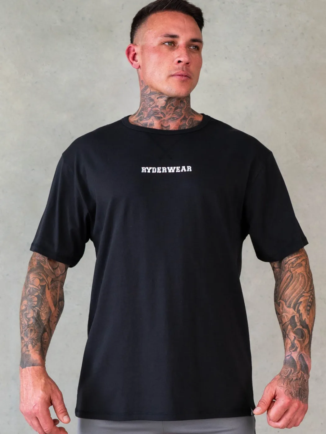 Octane T-Shirt