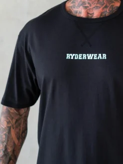 Octane T-Shirt
