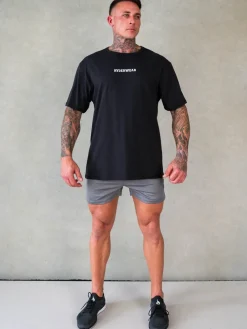 Octane T-Shirt