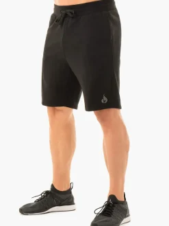 Original Track Shorts