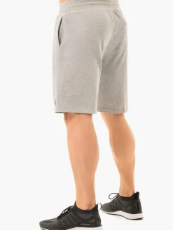 Original Track Shorts