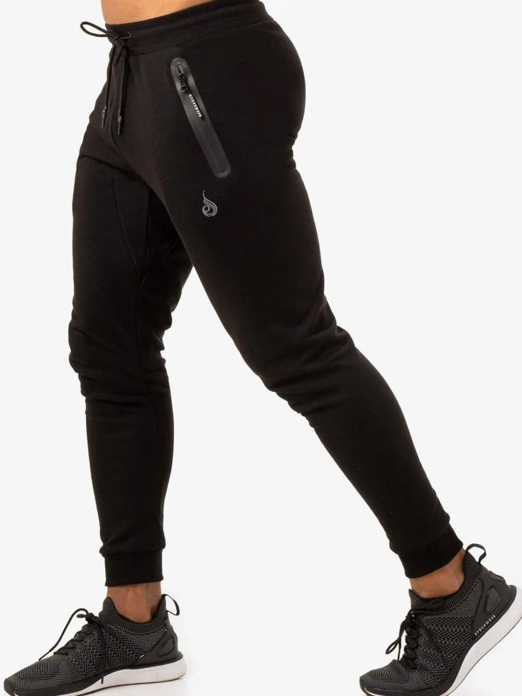 Overdrive Track Pant