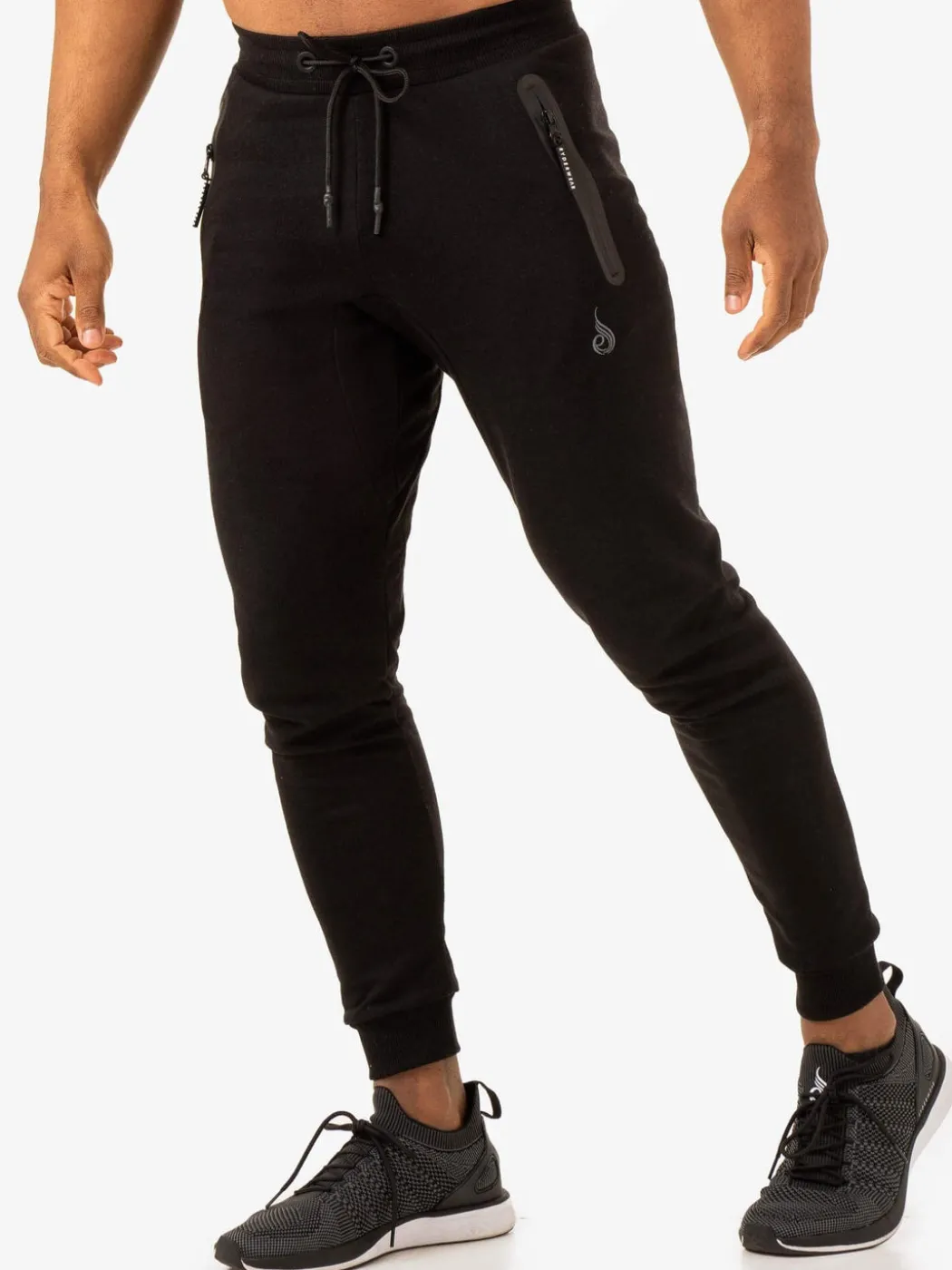 Overdrive Track Pant