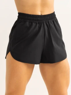 Persist Training Shorts