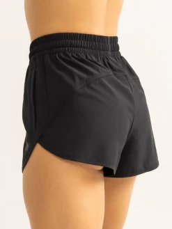 Persist Training Shorts