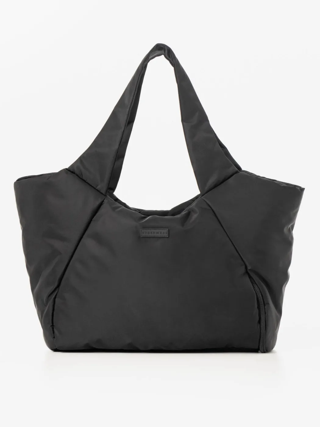 Pilates Gym Bag