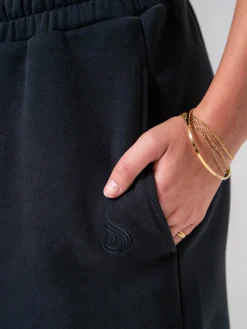 Plush Trackpant