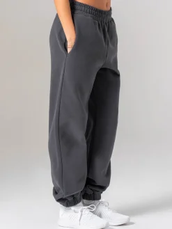Plush Trackpant